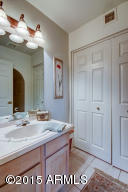2347 Evans Dr, Phoenix, AZ 85022 photo 13