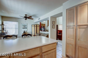 2347 Evans Dr, Phoenix, AZ 85022 photo 11
