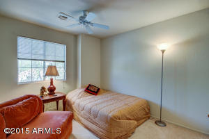 2347 Evans Dr, Phoenix, AZ 85022 photo 18