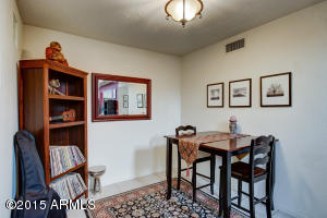 2347 Evans Dr, Phoenix, AZ 85022 photo 5