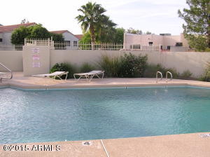 2347 Evans Dr, Phoenix, AZ 85022 photo 30