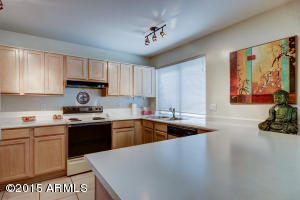 2347 Evans Dr, Phoenix, AZ 85022 photo 10