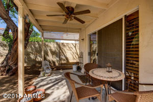 2347 Evans Dr, Phoenix, AZ 85022 photo 29