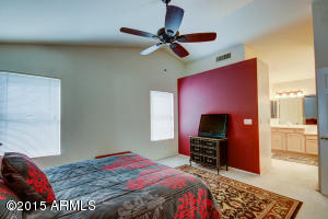 2347 Evans Dr, Phoenix, AZ 85022 photo 23