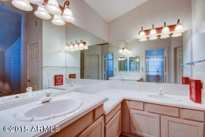 2347 Evans Dr, Phoenix, AZ 85022 photo 24