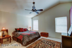 2347 Evans Dr, Phoenix, AZ 85022 photo 21