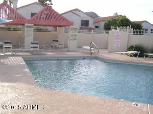 2347 Evans Dr, Phoenix, AZ 85022 photo 31