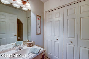 2347 Evans Dr, Phoenix, AZ 85022 photo 12