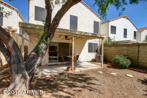2347 Evans Dr, Phoenix, AZ 85022 photo 27
