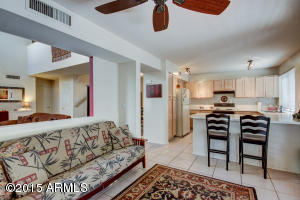 2347 Evans Dr, Phoenix, AZ 85022 photo 8