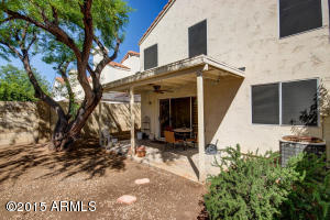 2347 Evans Dr, Phoenix, AZ 85022 photo 28