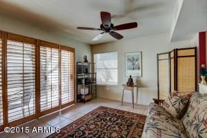 2347 Evans Dr, Phoenix, AZ 85022 photo 6