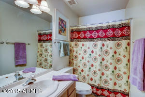 2347 Evans Dr, Phoenix, AZ 85022 photo 17