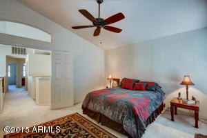 2347 Evans Dr, Phoenix, AZ 85022 photo 22