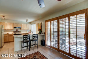 2347 Evans Dr, Phoenix, AZ 85022 photo 7