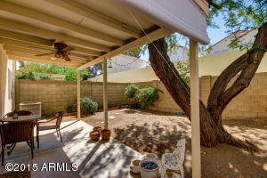2347 Evans Dr, Phoenix, AZ 85022 photo 26