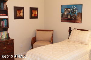 297 S Cobblestone Dr, Gilbert, AZ 85296 photo 57