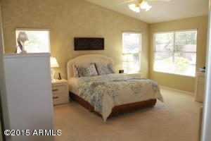 297 S Cobblestone Dr, Gilbert, AZ 85296 photo 26