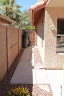 297 S Cobblestone Dr, Gilbert, AZ 85296 photo 60