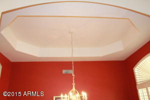 297 S Cobblestone Dr, Gilbert, AZ 85296 photo 36