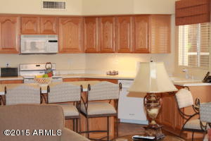 297 S Cobblestone Dr, Gilbert, AZ 85296 photo 48