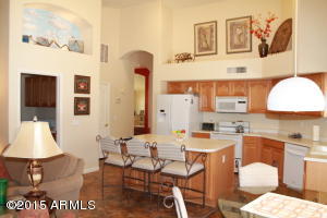 297 S Cobblestone Dr, Gilbert, AZ 85296 photo 45