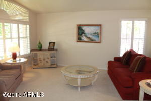 297 S Cobblestone Dr, Gilbert, AZ 85296 photo 38