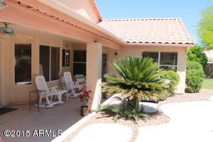 297 S Cobblestone Dr, Gilbert, AZ 85296 photo 18