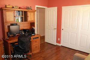 297 S Cobblestone Dr, Gilbert, AZ 85296 photo 59