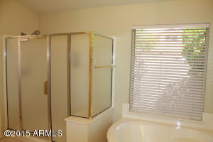 297 S Cobblestone Dr, Gilbert, AZ 85296 photo 28
