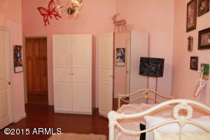 297 S Cobblestone Dr, Gilbert, AZ 85296 photo 53