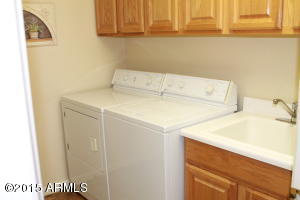 297 S Cobblestone Dr, Gilbert, AZ 85296 photo 62