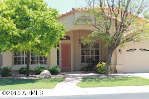 297 S Cobblestone Dr, Gilbert, AZ 85296 photo 6