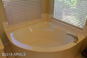 297 S Cobblestone Dr, Gilbert, AZ 85296 photo 30
