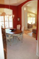 297 S Cobblestone Dr, Gilbert, AZ 85296 photo 33