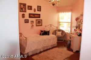 297 S Cobblestone Dr, Gilbert, AZ 85296 photo 55