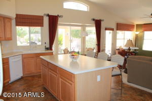 297 S Cobblestone Dr, Gilbert, AZ 85296 photo 46
