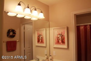 297 S Cobblestone Dr, Gilbert, AZ 85296 photo 43