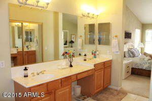 297 S Cobblestone Dr, Gilbert, AZ 85296 photo 29