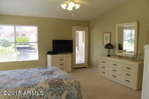 297 S Cobblestone Dr, Gilbert, AZ 85296 photo 23