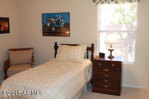 297 S Cobblestone Dr, Gilbert, AZ 85296 photo 56