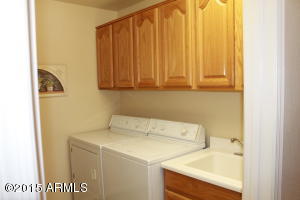 297 S Cobblestone Dr, Gilbert, AZ 85296 photo 63