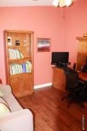 297 S Cobblestone Dr, Gilbert, AZ 85296 photo 58