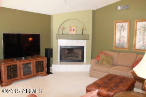 297 S Cobblestone Dr, Gilbert, AZ 85296 photo 51