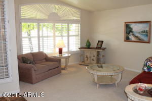 297 S Cobblestone Dr, Gilbert, AZ 85296 photo 37
