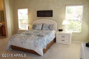 297 S Cobblestone Dr, Gilbert, AZ 85296 photo 24