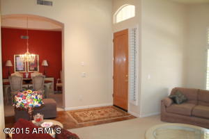 297 S Cobblestone Dr, Gilbert, AZ 85296 photo 31