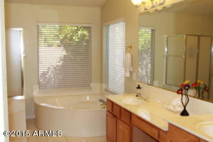 297 S Cobblestone Dr, Gilbert, AZ 85296 photo 27