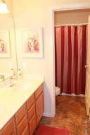 297 S Cobblestone Dr, Gilbert, AZ 85296 photo 41