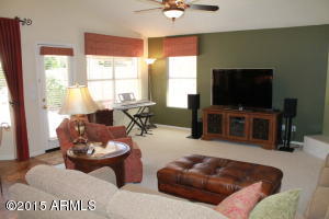 297 S Cobblestone Dr, Gilbert, AZ 85296 photo 52